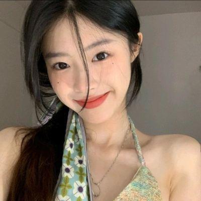 进击的魔龙手机版下载